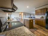 112 Courtney Circle - Photo 11