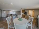 112 Courtney Circle - Photo 12