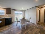 112 Courtney Circle - Photo 13