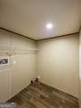 112 Courtney Circle - Photo 14