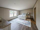 112 Courtney Circle - Photo 15
