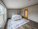 112 Courtney Circle - Photo 16