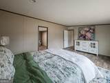112 Courtney Circle - Photo 17