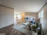 112 Courtney Circle - Photo 7