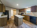 112 Courtney Circle - Photo 8