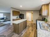 112 Courtney Circle - Photo 9