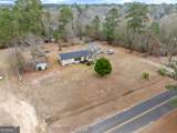 6005 Miltie Street - Photo 1