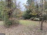 6005 Miltie Street - Photo 10