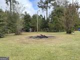 6005 Miltie Street - Photo 13