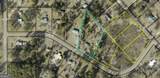 6005 Miltie Street - Photo 3