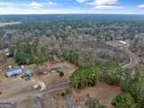 6005 Miltie Street - Photo 4