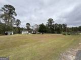 6005 Miltie Street - Photo 6