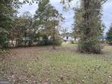 6005 Miltie Street - Photo 7