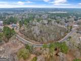 6005 Miltie Street - Photo 8