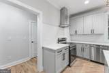 1713 Cagle Court - Photo 10
