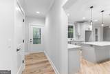 1713 Cagle Court - Photo 11