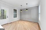 1713 Cagle Court - Photo 12