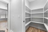 1713 Cagle Court - Photo 13