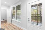 1713 Cagle Court - Photo 14