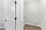 1713 Cagle Court - Photo 15