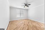 1713 Cagle Court - Photo 17
