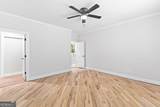 1713 Cagle Court - Photo 18