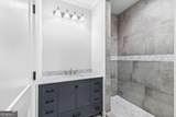 1713 Cagle Court - Photo 19