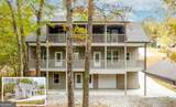 1713 Cagle Court - Photo 2