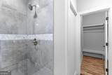 1713 Cagle Court - Photo 20