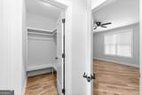 1713 Cagle Court - Photo 21