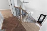 1713 Cagle Court - Photo 22