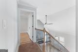 1713 Cagle Court - Photo 23