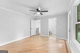 1713 Cagle Court - Photo 24