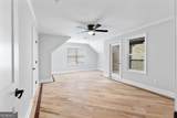 1713 Cagle Court - Photo 25