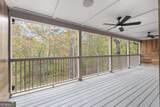 1713 Cagle Court - Photo 26