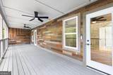 1713 Cagle Court - Photo 27