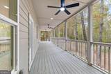 1713 Cagle Court - Photo 28