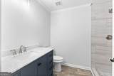 1713 Cagle Court - Photo 29