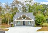 1713 Cagle Court - Photo 3