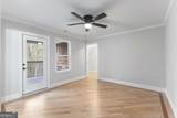 1713 Cagle Court - Photo 30