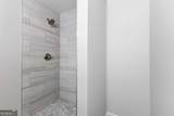 1713 Cagle Court - Photo 31