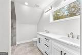 1713 Cagle Court - Photo 35