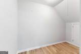 1713 Cagle Court - Photo 37