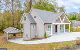 1713 Cagle Court - Photo 4