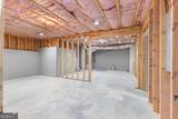 1713 Cagle Court - Photo 40