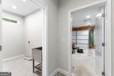 1713 Cagle Court - Photo 41