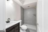1713 Cagle Court - Photo 42