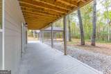 1713 Cagle Court - Photo 43