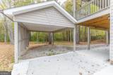 1713 Cagle Court - Photo 44