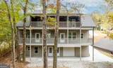 1713 Cagle Court - Photo 45